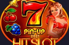 Slot oyna 2021 HİT SLOT-endorfin
