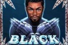 Black Rider slot makinelerini oynayın